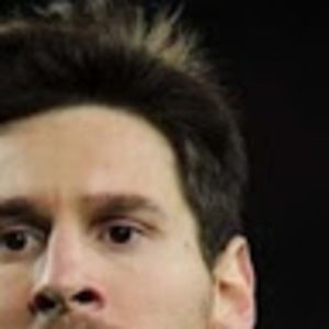 Meet your Posher, Byron